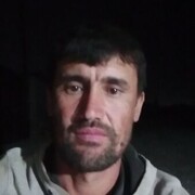  ,   Kozimjon, 40 ,   ,   