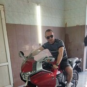  ,   , 24 ,   ,   , c , 