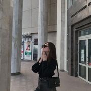 ���������� ������, ���� ������� Sonka, 24 ����, ������������ ��� ������, ����� � ���������