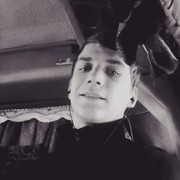 ���������� �����������, ���� ������� ��������, 26 ���, ������������ ��� ������, ����� � ���������, c�������� ���������