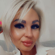  --,   Elena, 39 ,   ,   