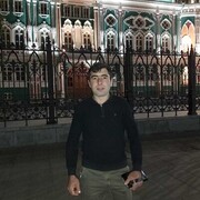 ���������� ������������, ���� ������� Maks, 29 ���, ������������ 