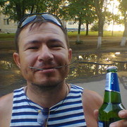 ���������� ����, ���� ������� ��������, 49 ���, ������������ ��� ������, ���������