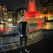 ���������� �����, ���� ������� ���������, 28 ���, ������������ ��� ������, ����� � ���������, c�������� ���������