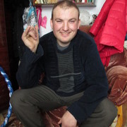 ���������� ��������, ���� ������� ����, 39 ���, ������������ ��� ������, ����� � ���������, c�������� ���������