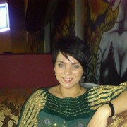  ,   Yana, 38 ,   