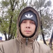 ���������� ��������, ���� ������� ������, 34 ����, ������������ ��� ������, ����� � ���������, c�������� ���������