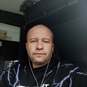  ,   , 43 ,     , 