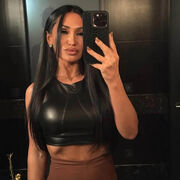 ���������� ��������, ���� ������� ����, 32 ����, ������������ ��� ������, ����� � ���������