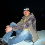 ���������� ����-�����������, ���� ������� �������, 39 ���, ������������ ��� ������, ���������