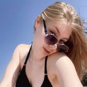  -,   , 24 ,   ,   