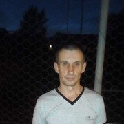 ���������� ����������, ���� ������� ����, 55 ���, ������������ ��� ������, ����� � ���������, c�������� ���������