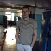  ,   , 38 ,   
