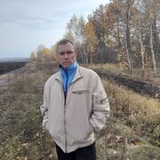 ���������� �������, ���� ������� �������, 51 ���, ������������ ��� ����� � ���������, c�������� ���������