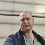  --,   Evgeny, 39 ,   ,   , c , 