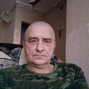  -,   Igor, 59 ,   c 