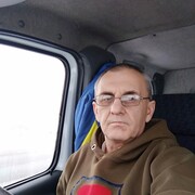 ���������� �����-���������, ���� ������� �����, 65 ���, ������������ ��� ������, ����� � ���������, c�������� ���������