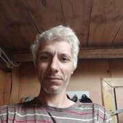  -,   , 43 ,   ,   