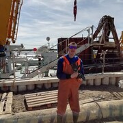 ���������� ��������, ���� ������� ����, 34 ����, ������������ ��� ������, ����� � ���������