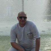  ,   , 54 ,  