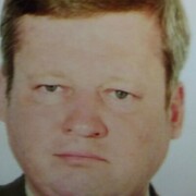   ,   Sergejbi, 44 ,   ,   