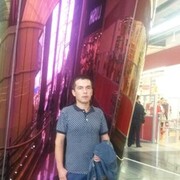  ,   , 40 ,   ,   , c 