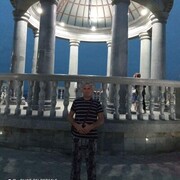  ,   , 44 ,   ,   , c 