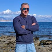  Calgary,   Mark, 71 ,   ,   