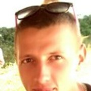  ,   Vladik, 27 ,   ,   , c 