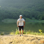  Serravalle delle Langhe,  Maxx, 48