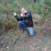 ���������� �����������, ���� ������� ������, 45 ���, ������������ ��� ������, ����� � ���������