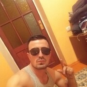 ���������� ������, ���� ������� Harun, 33 ����, ������������ ��� ������, ����� � ���������, c�������� ���������