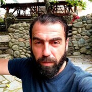  ,   Chiora, 35 ,   ,   