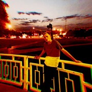  -,   , 31 ,   ,   
