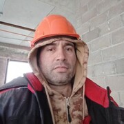 ,   , 37 ,   ,   , c , 