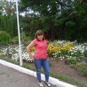 ���������� �������, ���� ������� Inna, 29 ���, ������������ ��� ������, ����� � ���������