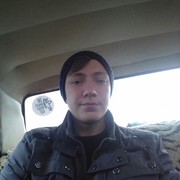 ���������� ��������, ���� ����� ����, 25 ���, ������������ ��� ������, ����� � ���������, c�������� ���������