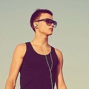 ���������� �������, ���� ������� ����, 35 ���, ������������ ��� ������, ����� � ���������, c�������� ���������