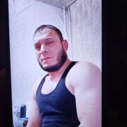 ���������� ������, ���� ������� ������, 46 ���, ������������ ��� ������, ����� � ���������