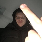  ,   , 20 ,   ,   