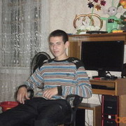  ,   , 32 ,     , c 