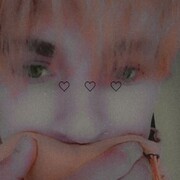 ���������� �����������, ���� ������� �������, 26 ���, ������������ ��� ������, ����� � ���������