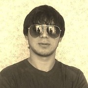  ,   , 33 ,     , c 