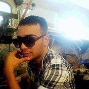  ,   Anvar, 36 ,     , c 