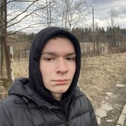 ���������� ��������������, ���� ����� ������, 25 ���, ������������ ��� ������, ����� � ���������