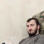 ���������� �����, ���� ������� Marat, 38 ���, ������������ ��� ������, ����� � ���������, c�������� ���������, ���������