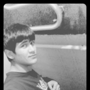 ���������� �����-���������, ���� ������� ������, 30 ���, ������������ ��� ������, ����� � ���������, c�������� ���������