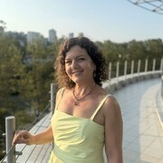  --,   , 49 ,   ,   , c 