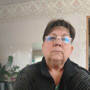  ,   , 57 ,     , c 