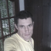 ���������� ���������, ���� ������� ��������, 50 ���, ������������ ��� ������, ����� � ���������, c�������� ���������